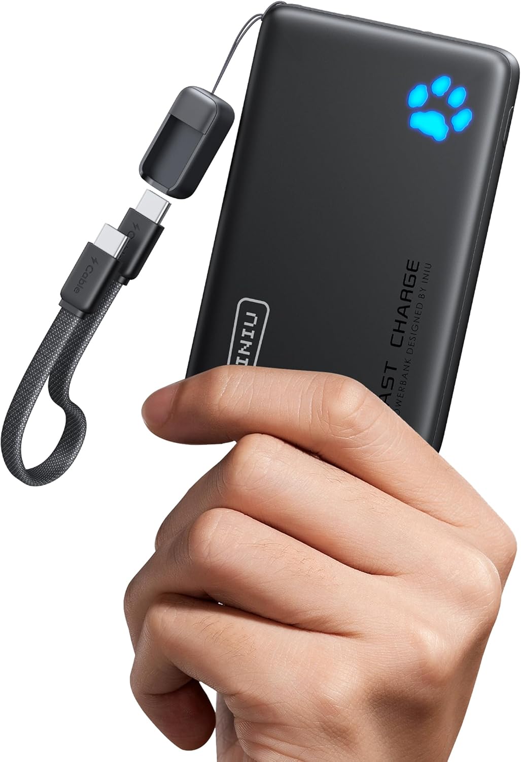 71gH0eRJcFL. AC SL1500